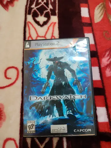 دبي العوير الأولى