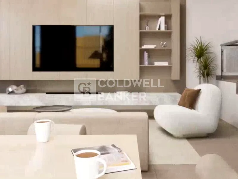 فاخر | مجتمع نابض بالحياة | واسع64004343973122112