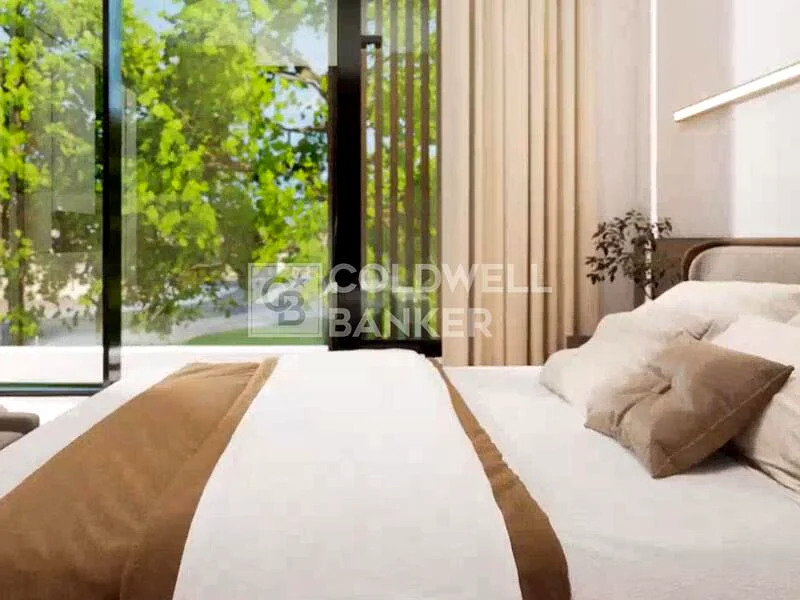 فاخر | مجتمع نابض بالحياة | واسع64004343973122114