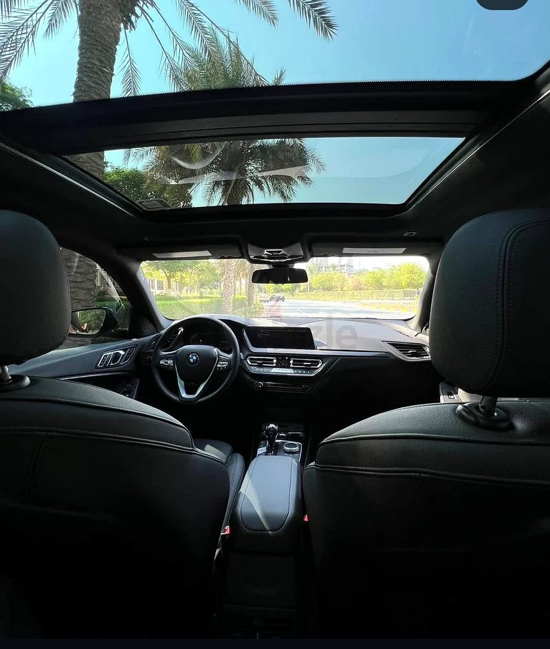 BMW 228i X drive63228787662850114