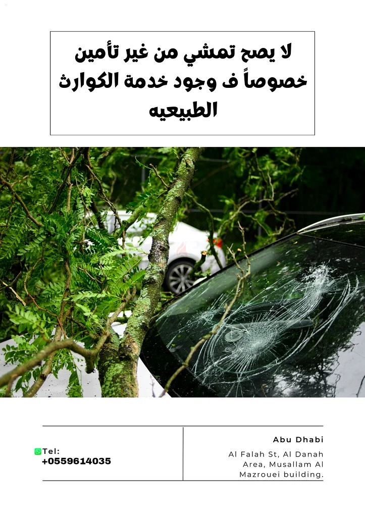تأمين السيارات - التأمين الطبي - عروض تأمين السفر63437620545795111