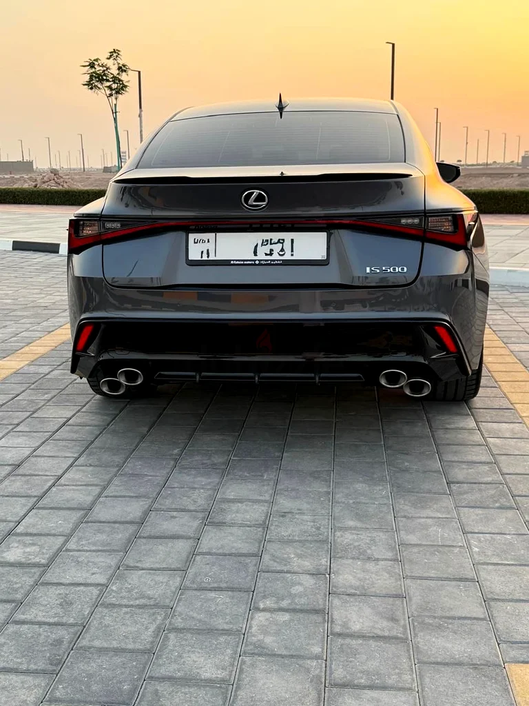 United Arab Emirates, Ras Al Khaimah63226744609665111