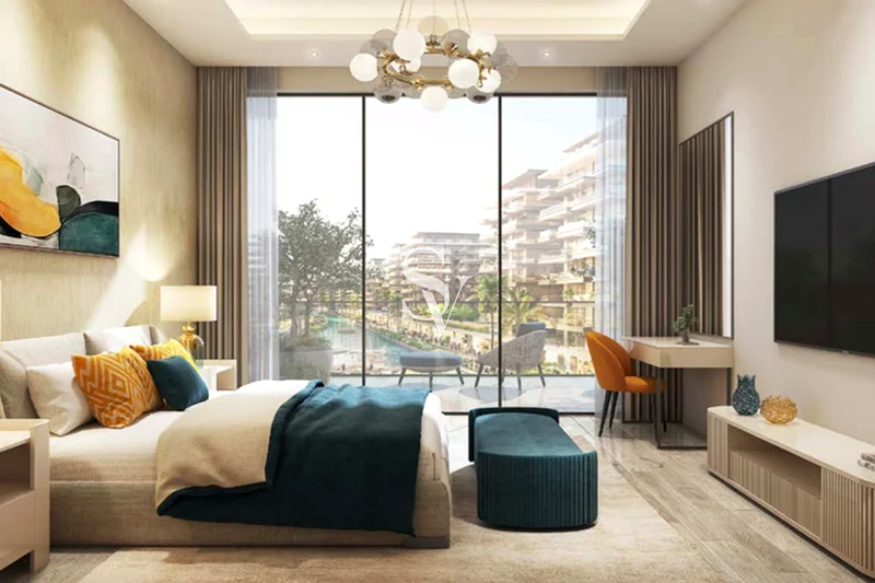 Lagoon View | Lagoon Living | Pay 1% Monthly Only64015785500417110
