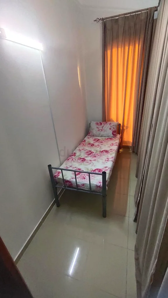 مساحة السرير63795946870530112