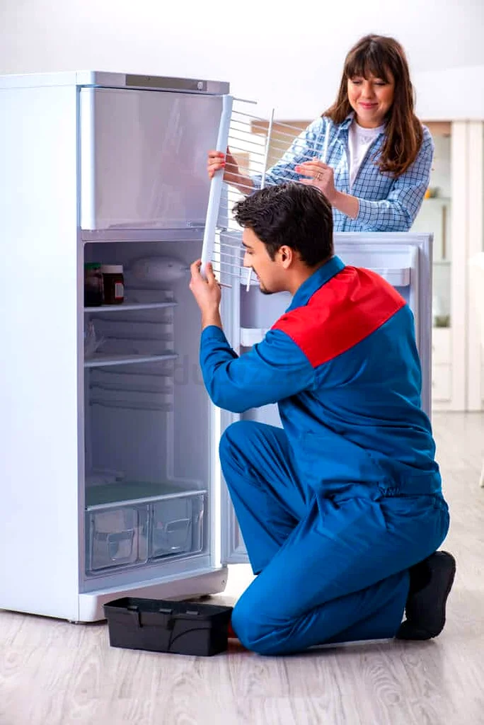 Appliances Care Sharjah Home Appliances repair services63219835938945112