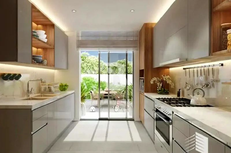 Standalone Villa | 4BR G1 Villa | Prime Location63939676084611113