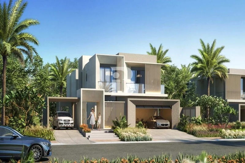 Standalone Villa | 4BR G1 Villa | Prime Location63939676084611112