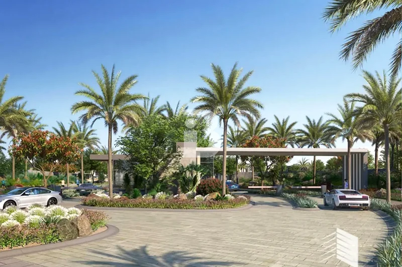 Standalone Villa | 4BR G1 Villa | Prime Location63939676084611114