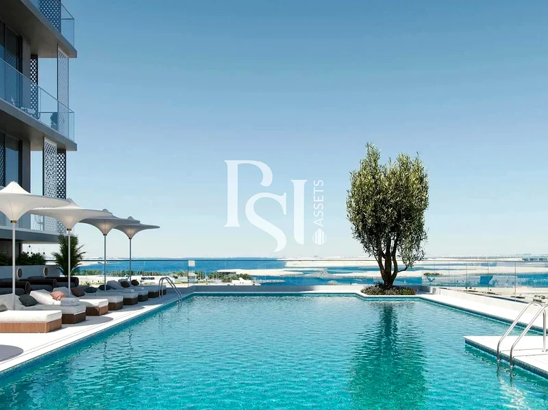 Reem Eleven, Shams Abu Dhabi, Al Reem Island, Abu Dhabi63844679022209111