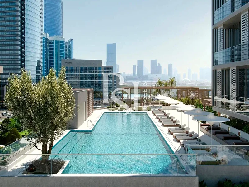 Reem Eleven, Shams Abu Dhabi, Al Reem Island, Abu Dhabi63844679022209110