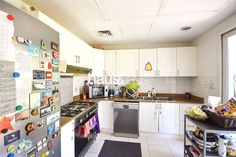 Vacant Now | Close To Souk | Fully Extended63922744349955114