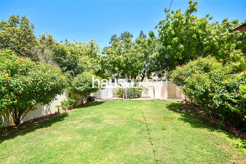 Vacant Now | Close To Souk | Fully Extended63922744349955110