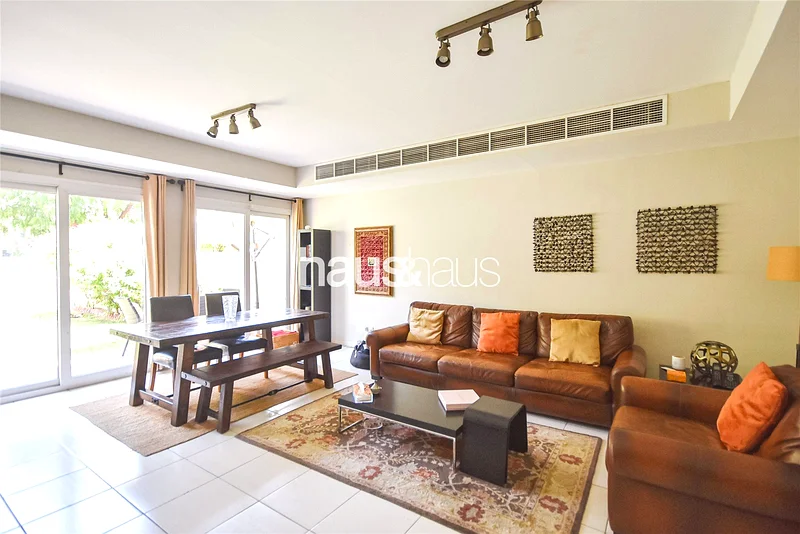 Vacant Now | Close To Souk | Fully Extended63922744349955111