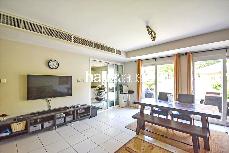 Vacant Now | Close To Souk | Fully Extended63922744349955113