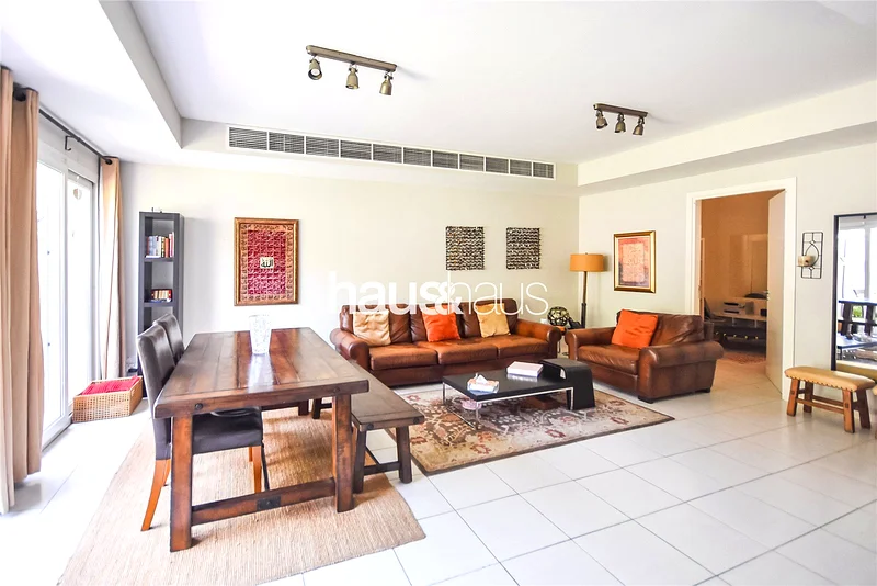 Vacant Now | Close To Souk | Fully Extended63922744349955112