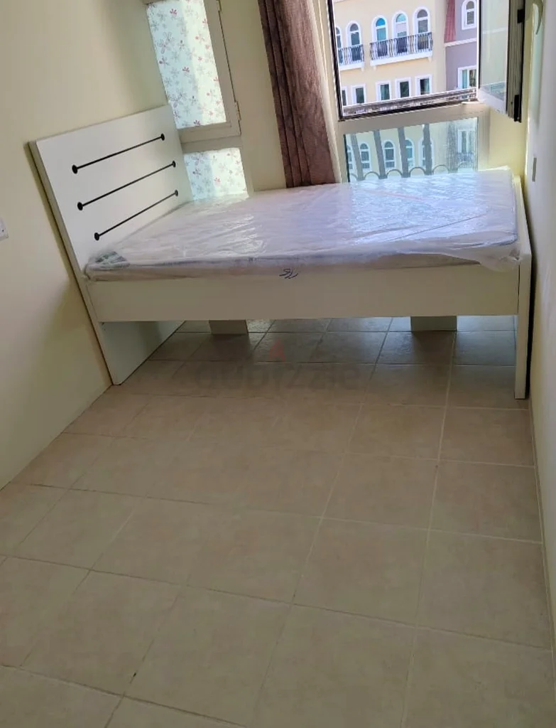 غرفة متاحة في ديسكفري جاردن للعائلات والسيدات63218793800066111