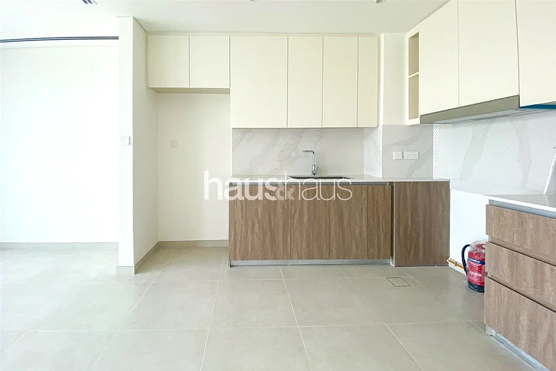 Mortgage | Brand New | Single Row | Close to Park63947675118466113