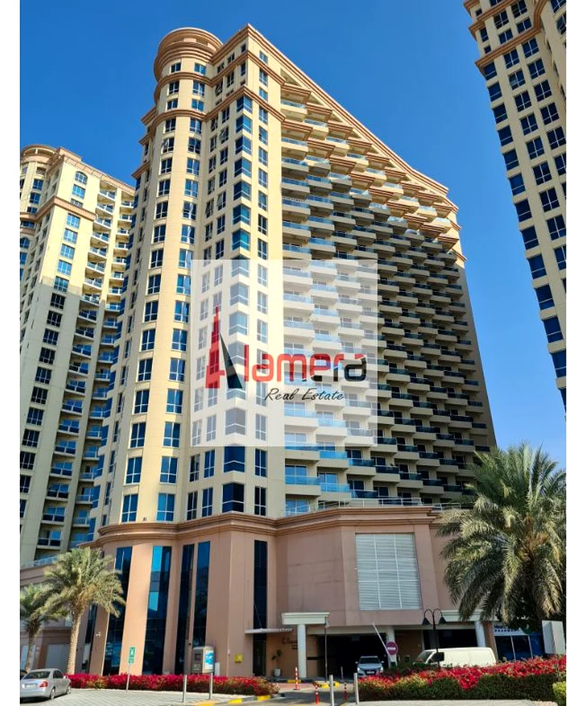 Ready to move by Oct. 2025 | Well Maintained Unit | Lower Floor!64031918025219110