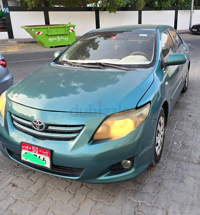طلاء أصلي63401306006915114