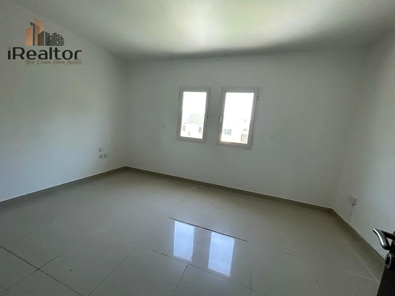 2 Bed Villa | Single row | Vacant July63403403064578111