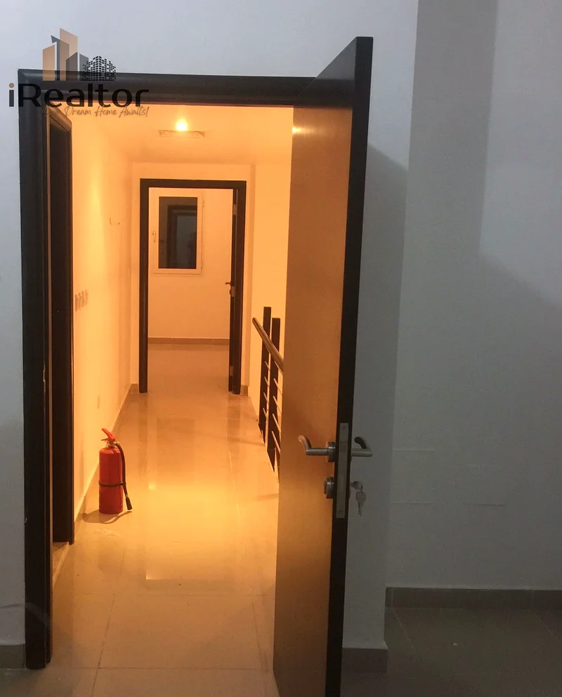 2 Bed Villa | Single row | Vacant July63403403064578112