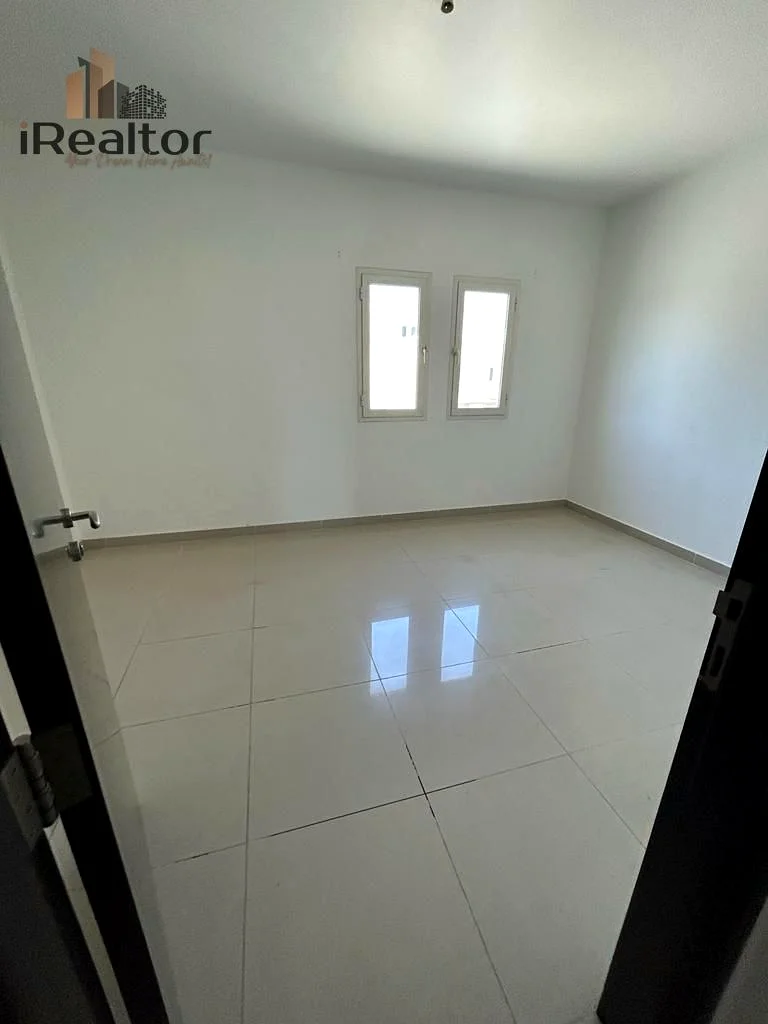 2 Bed Villa | Single row | Vacant July63403403064578115