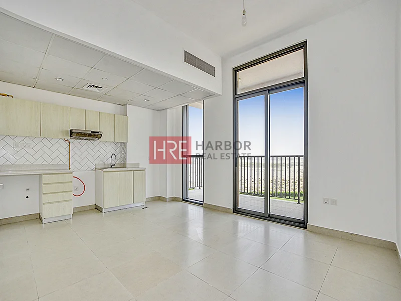 Modern 1BR | Spacious Layout | Ideal Investment64030830857091113