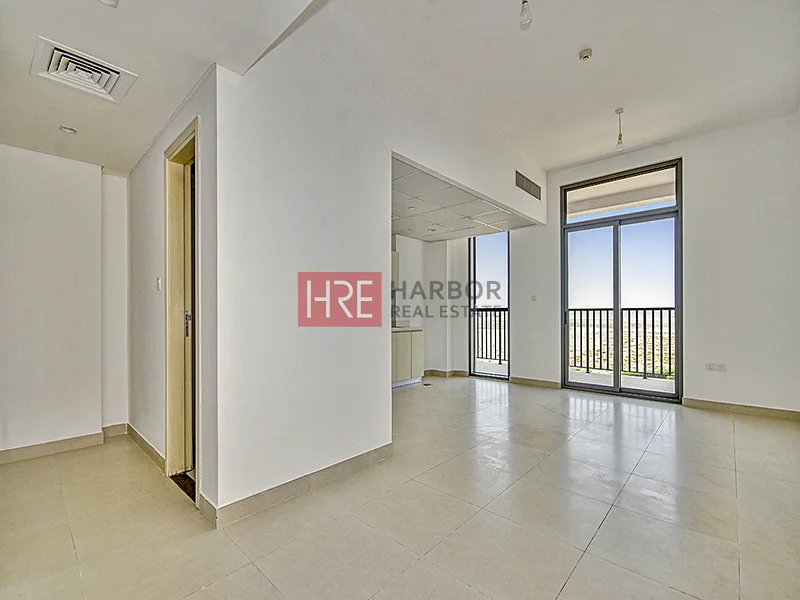 Modern 1BR | Spacious Layout | Ideal Investment64030830857091112