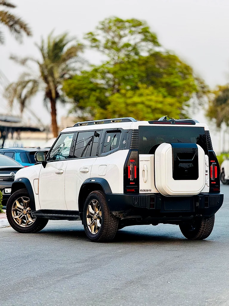 Abu Dhabi63398518480003112