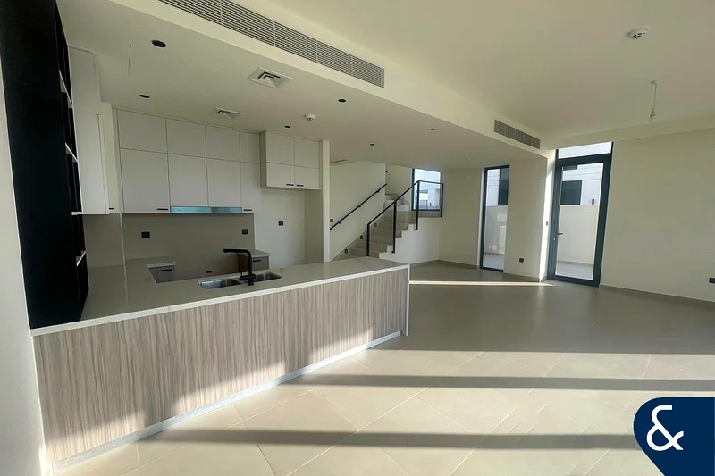 3 Bedroom | Best location | Community Expert64043126158466110