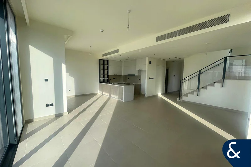 3 Bedroom | Best location | Community Expert64043126158466112