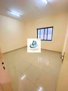 YEARLY BASIS 2BHK WITH BALCONY CLOSE HALL ONE MONTH FREE 4CHQ AVAILABLE NEAR TO SAHARA CENTER AL NAH