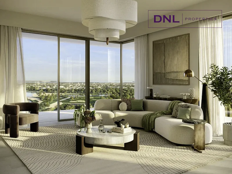 192K DOWN PAYMENT | HIGH FLOOR | SMART INVESTMENT64029643893505112