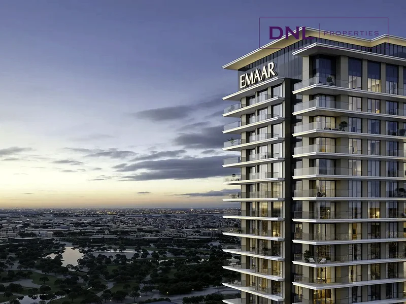 192K DOWN PAYMENT | HIGH FLOOR | SMART INVESTMENT64029643893505110