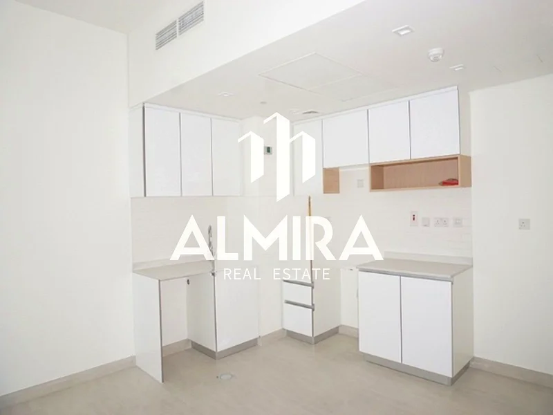 Ready To Move In | Open View | High Floor63844245088897114