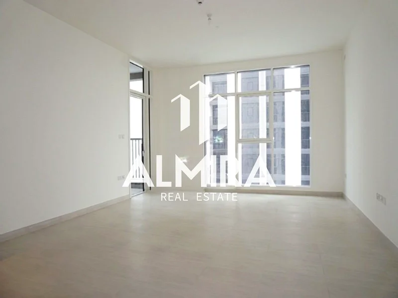 Ready To Move In | Open View | High Floor63844245088897111