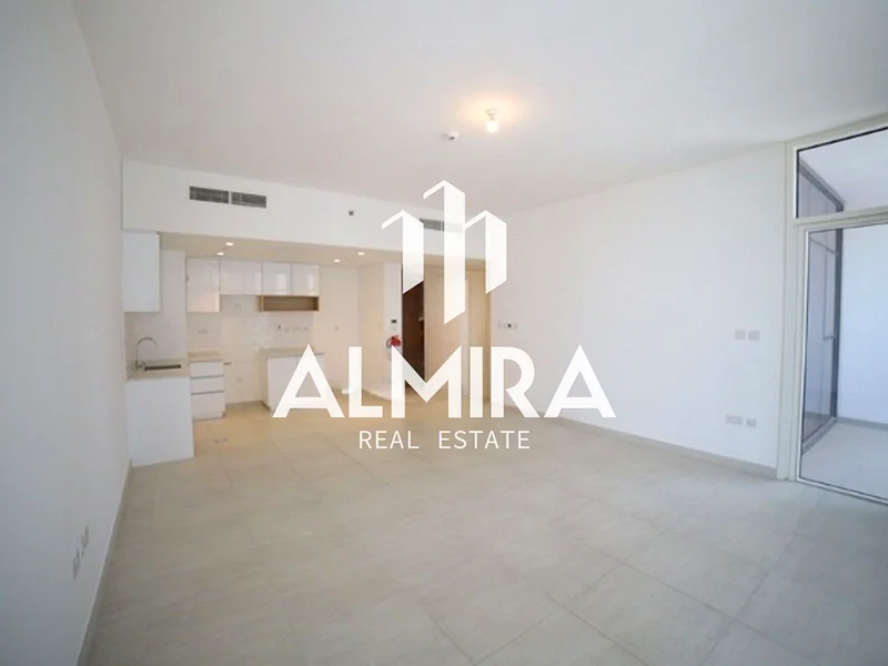 Ready To Move In | Open View | High Floor63844245088897112