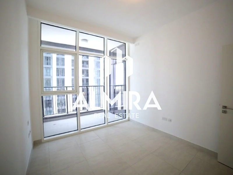 Ready To Move In | Open View | High Floor63844245088897113