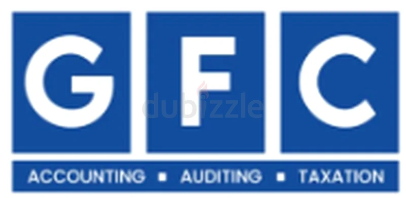 Golden Falcon Consultants LLC63437736707458110