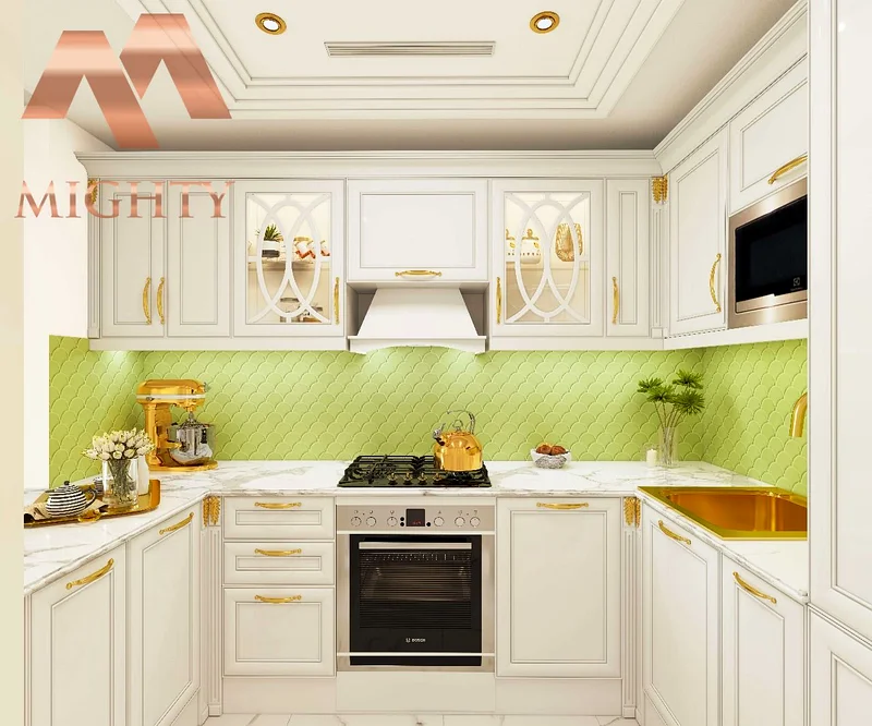 AMAZING LAYOUT AND PRICE I BEST LOCATION64022122567299111