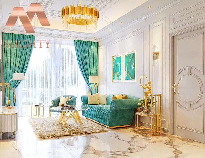 AMAZING LAYOUT AND PRICE I BEST LOCATION64022122567299110