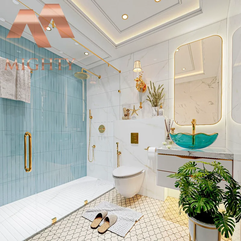 AMAZING LAYOUT AND PRICE I BEST LOCATION64022122567299113