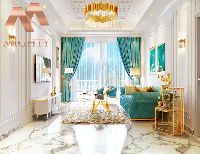 AMAZING LAYOUT AND PRICE I BEST LOCATION64022122567299114