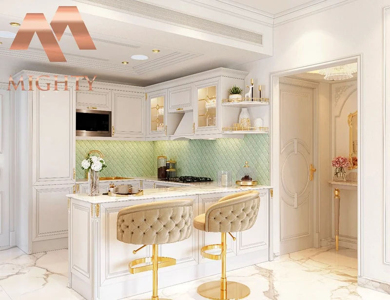 AMAZING LAYOUT AND PRICE I BEST LOCATION64022122567299112