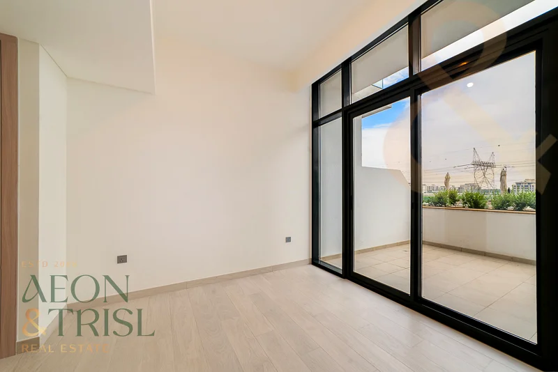 Ready to Move-in | Views of Pool and Playground63977067890563110
