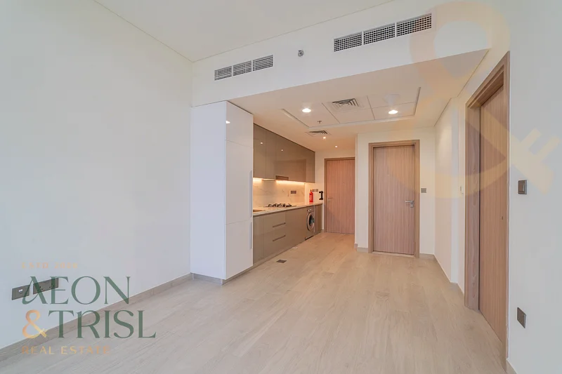Ready to Move-in | Views of Pool and Playground63977067890563112