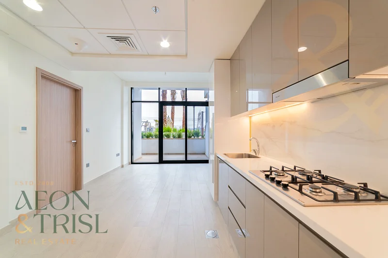 Ready to Move-in | Views of Pool and Playground63977067890563111