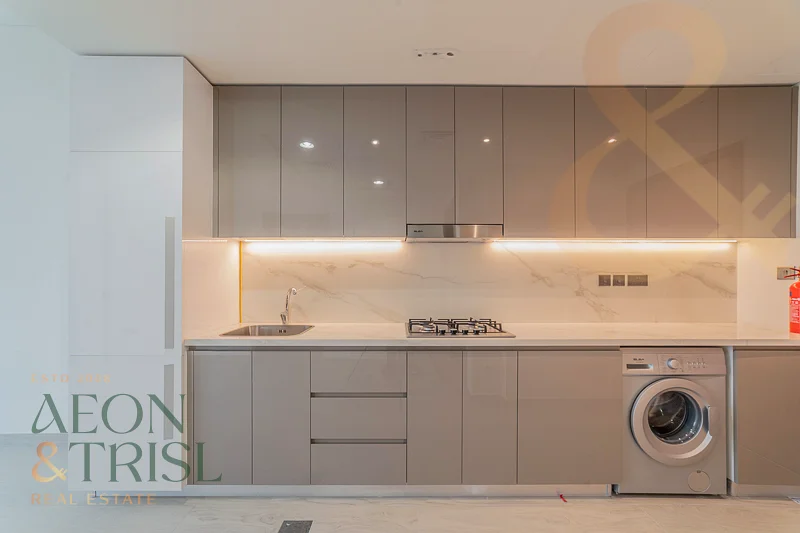 Ready to Move-in | Views of Pool and Playground63977067890563113