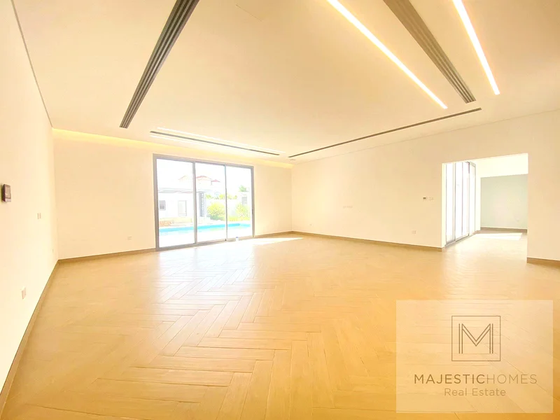 Brand New | Luxury and Modern | Swimming Pool63726391777282110