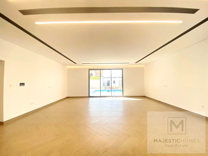 Brand New | Luxury and Modern | Swimming Pool63726391777282111
